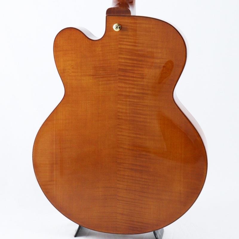 Ibanez USED 中古 AFC151-DA ARTSTAR(Dark Amber)[SN.PW21091205