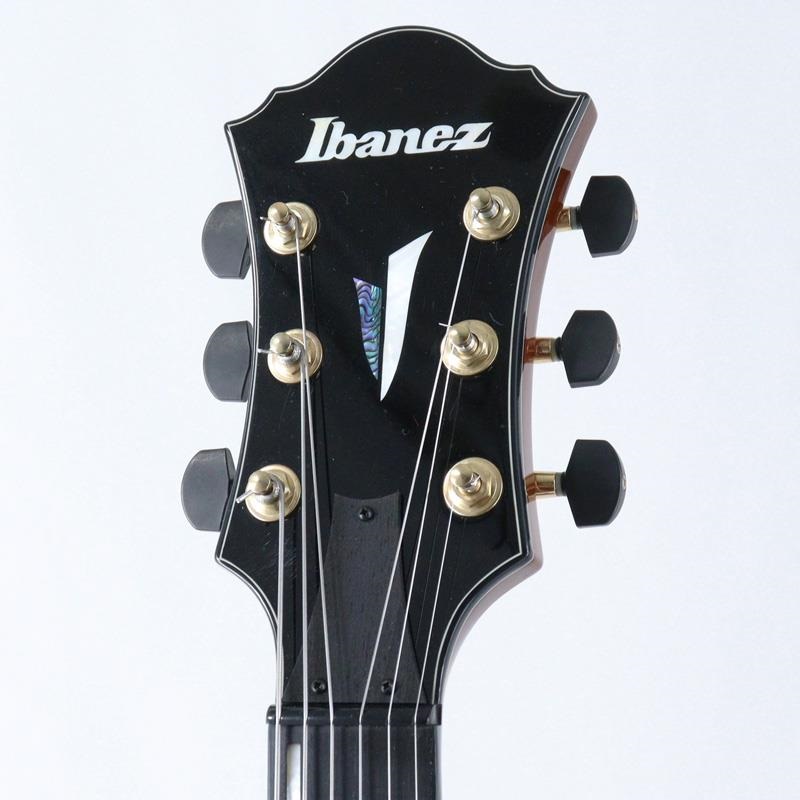 Ibanez USED 中古 AFC151-DA ARTSTAR(Dark Amber)[SN.PW21091205