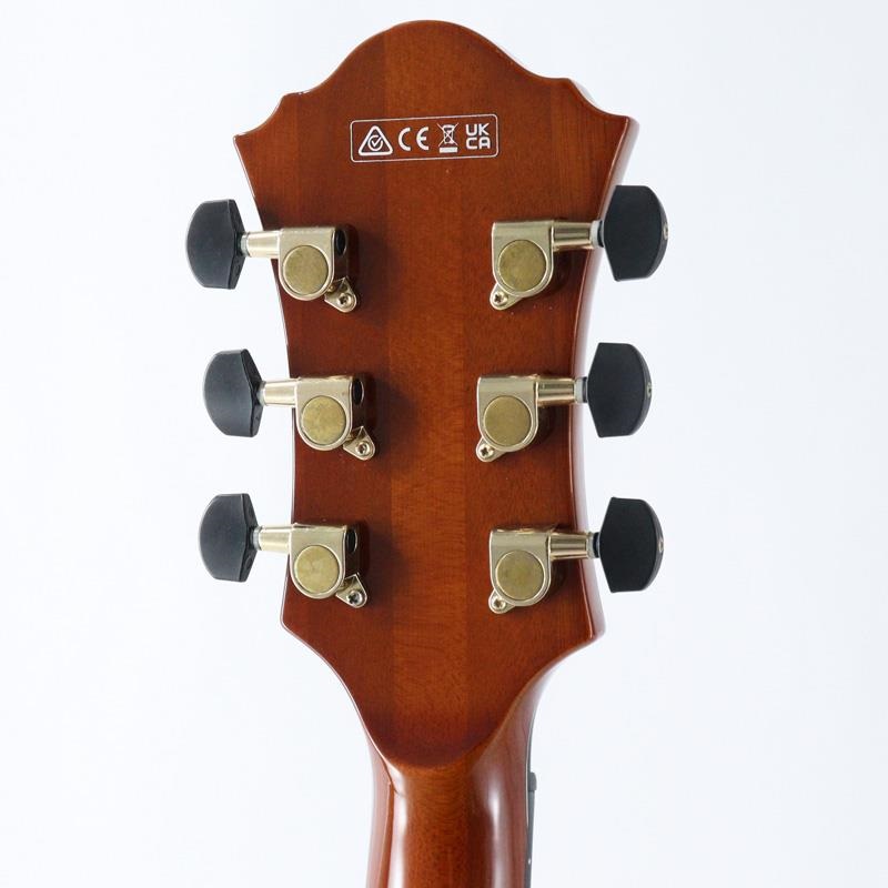 Ibanez USED 中古 AFC151-DA ARTSTAR(Dark Amber)[SN.PW21091205