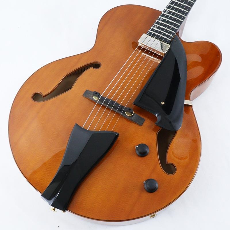 Ibanez USED 中古 AFC151-DA ARTSTAR(Dark Amber)[SN.PW21091205