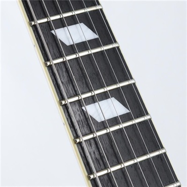 Epiphone USED 中古 Riviera(Cherry Red)[SN.R04H0484]エピフォン 画像6