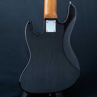Bacchus USED 中古 WL5-ASH/RSM (STN) 画像1