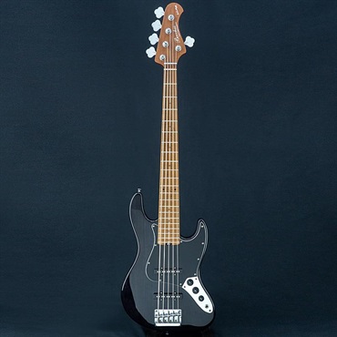 Bacchus USED 中古 WL5-ASH/RSM (STN) 画像2