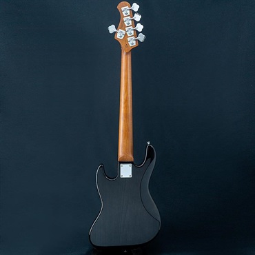 Bacchus USED 中古 WL5-ASH/RSM (STN) 画像3
