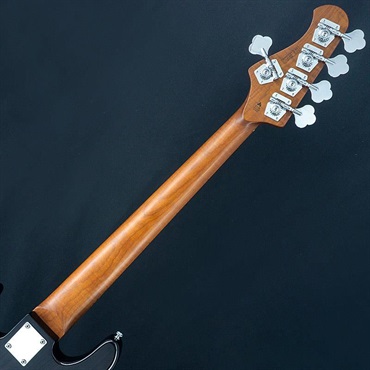 Bacchus USED 中古 WL5-ASH/RSM (STN) 画像5