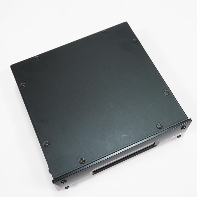 Universal Audio USED 中古 UAD-2 Satellite USB QUAD Core