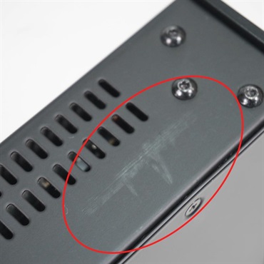 Universal Audio USED 中古 UAD-2 Satellite USB QUAD Core (ユニバーサルオーディオ)(USB-C接続)(windows用) 画像4