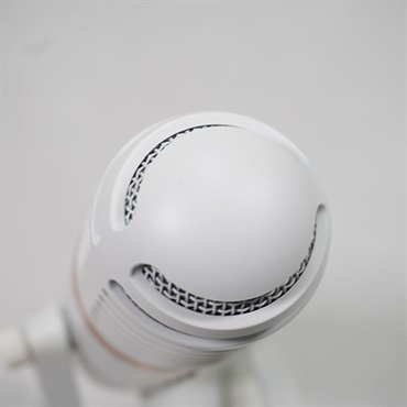 YAMAHA USED 中古 AG01 W (ホワイト)(ヤマハ)(コンデンサーマイク