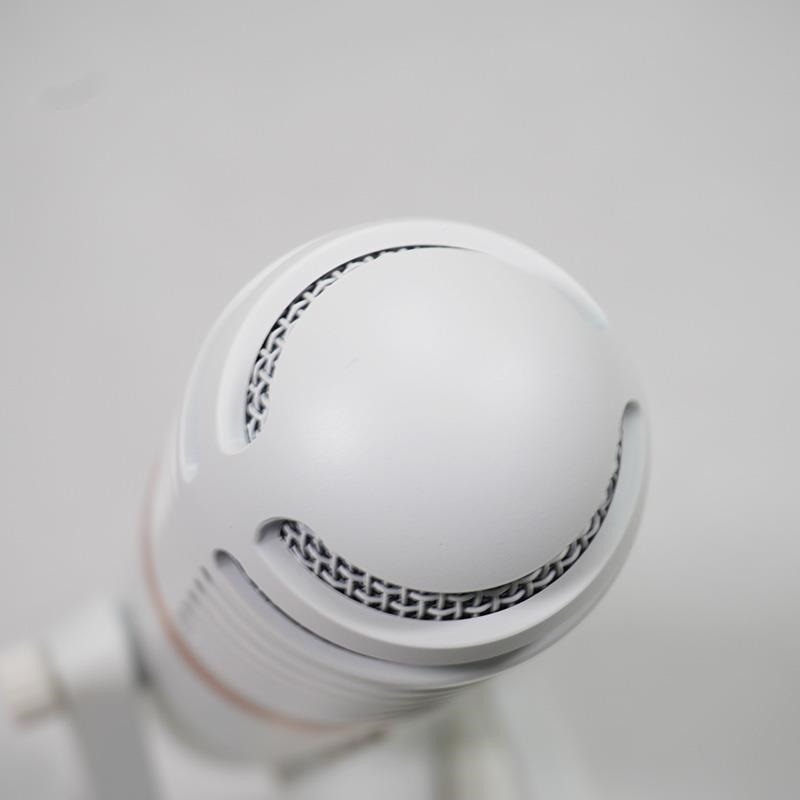 YAMAHA USED 中古 AG01 W (ホワイト)(ヤマハ)(コンデンサーマイク