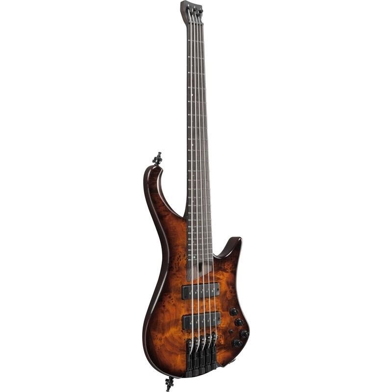 Ibanez Bass Workshop EHB1505S-DEL [SPOT MODEL] 【特価】 ｜イケベ