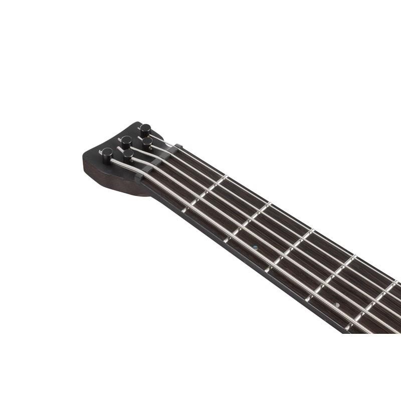 Ibanez Bass Workshop EHB1505S-DEL [SPOT MODEL] 【特価】 ｜イケベ