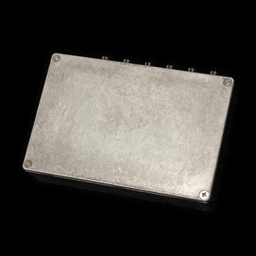 ALBIT USED 中古 A1BP TYPE III 画像3