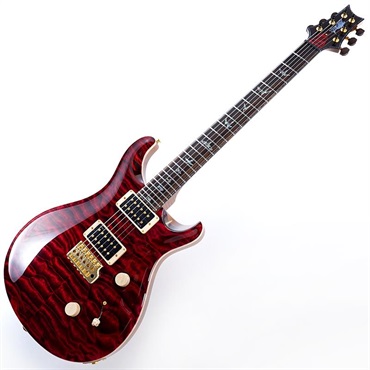 P.R.S. Private Stock #12096 Custom 24 (Red Tiger) 画像1