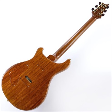 P.R.S. Private Stock #12096 Custom 24 (Red Tiger) 画像2