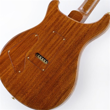 P.R.S. Private Stock #12096 Custom 24 (Red Tiger) 画像7