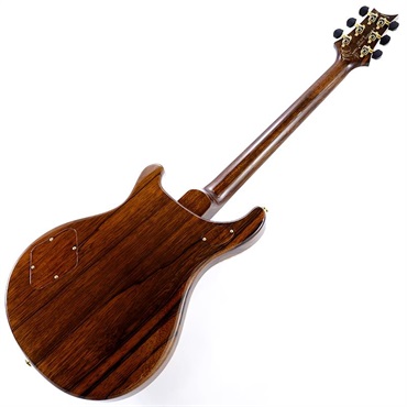 P.R.S. Private Stock #12093 McCarty 594 (McCarty Glow) 画像2