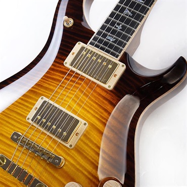 P.R.S. Private Stock #12093 McCarty 594 (McCarty Glow) 画像3