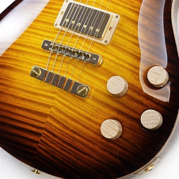 P.R.S. Private Stock #12093 McCarty 594 (McCarty Glow) 画像4