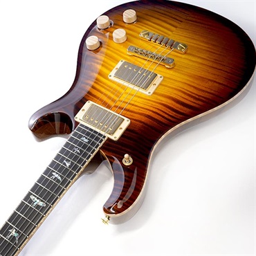 P.R.S. Private Stock #12093 McCarty 594 (McCarty Glow) 画像5