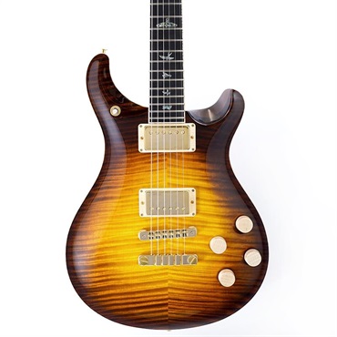 P.R.S. Private Stock #12093 McCarty 594 (McCarty Glow) 画像10