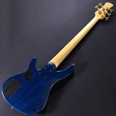 YAMAHA USED 中古 TRB-5II (TLB) 画像1