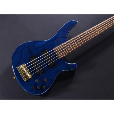 YAMAHA USED 中古 TRB-5II (TLB) 画像2