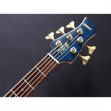 YAMAHA USED 中古 TRB-5II (TLB) 画像3