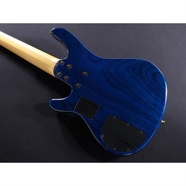 YAMAHA USED 中古 TRB-5II (TLB) 画像4