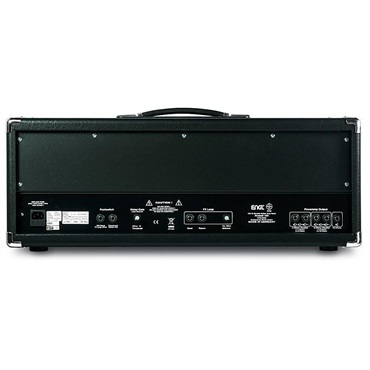 ENGL 【ENGLサマーキャンペーン2026】Fireball 100 & Z4専用フットスイッチ（2個）セット 画像1