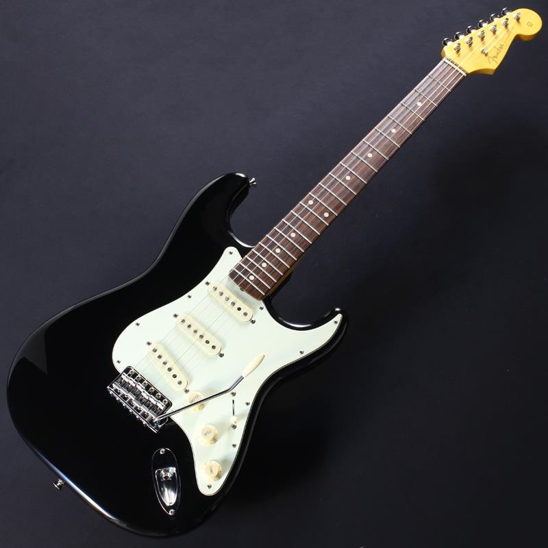 Fender (Japan Exclusive Series) USED 中古 Classic 60s Stratocaster