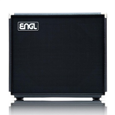 ENGL RAVAGER IR & E112SB スピーカーキャビネット & Z4 フットスイッチ セット 画像3
