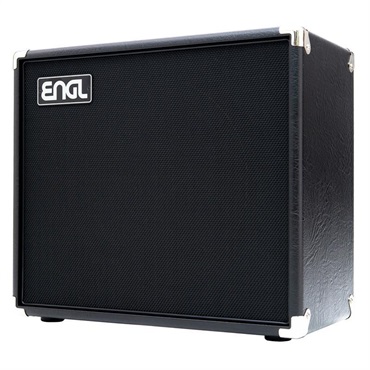 ENGL RAVAGER IR & E112SB スピーカーキャビネット & Z4 フットスイッチ セット 画像4