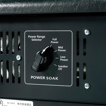 ENGL FIREBALL 25 & Z4専用フットスイッチ（2個）セット 画像4