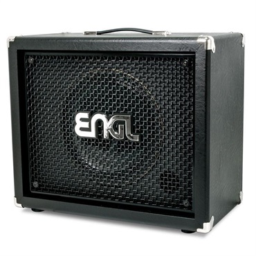 ENGL Steve Morse Signature 20 & E112VBスピーカーキャビネット & Z9専用フットスイッチセット 画像4