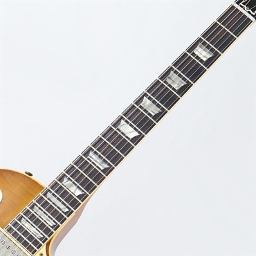Gibson 1959 Les Paul Standard Reissue B-Top Murphy Lab Light Aged (Golden Poppy Burst)【Weight≒3.78kg】 画像7