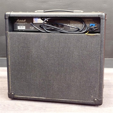 Marshall USED 中古 MB30 ｜イケベ楽器店オンラインストア