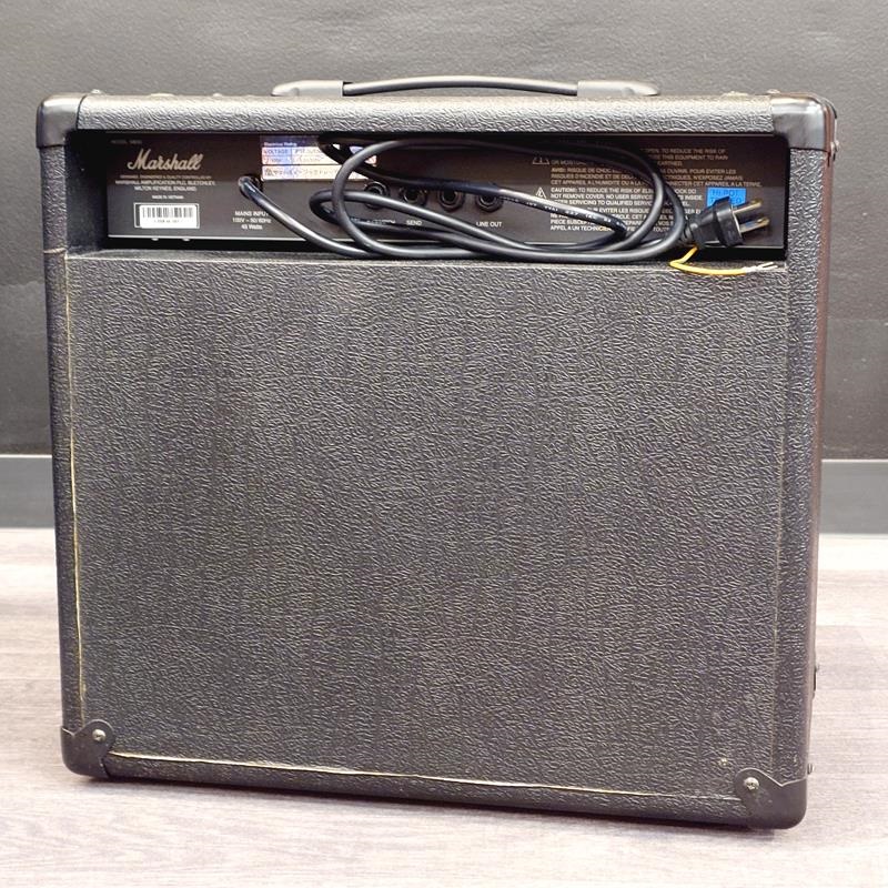 Marshall USED 中古 MB30 ｜イケベ楽器店オンラインストア