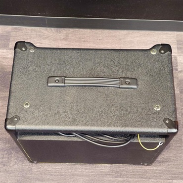 Marshall USED 中古 MB30 画像2