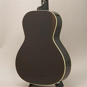 Gibson L-00 Standard(Vintage Sunburst)  ギブソン 画像1