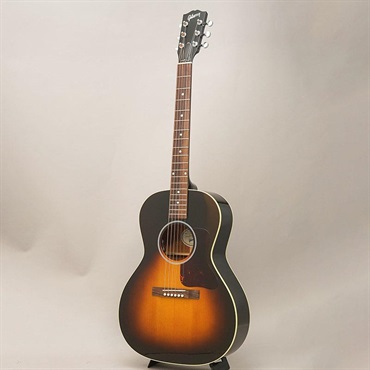 Gibson L-00 Standard(Vintage Sunburst)  ギブソン 画像2