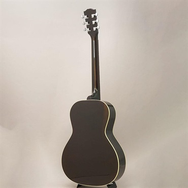 Gibson L-00 Standard(Vintage Sunburst)  ギブソン 画像3