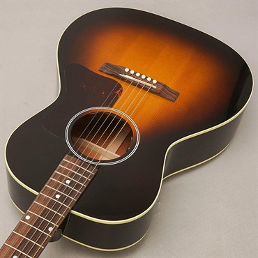 Gibson L-00 Standard(Vintage Sunburst)  ギブソン 画像4