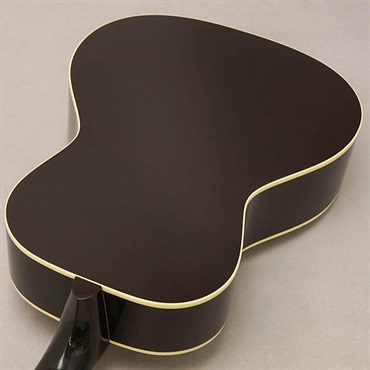 Gibson L-00 Standard(Vintage Sunburst)  ギブソン 画像5