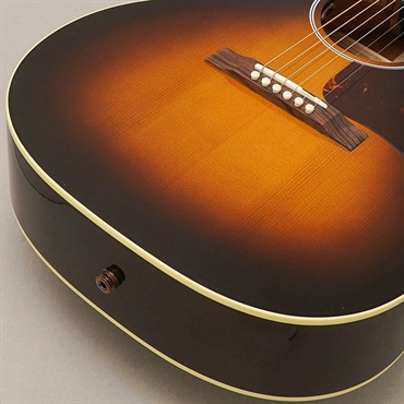 Gibson L-00 Standard(Vintage Sunburst)  ギブソン 画像7