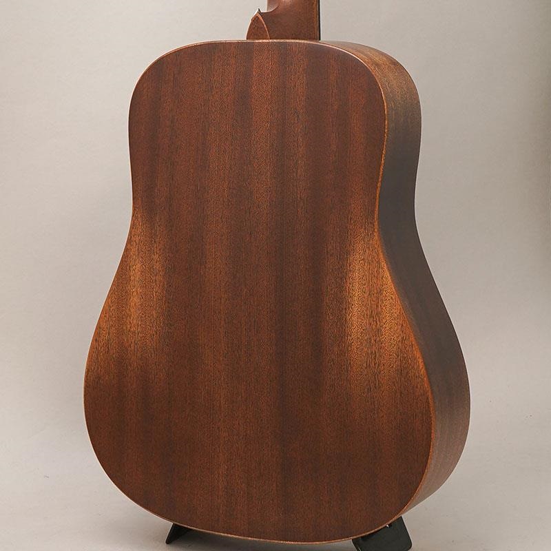 MARTIN Dreadnought Junior E Street Master マーチン マーティン