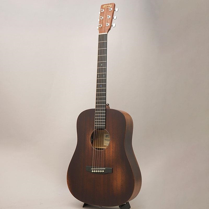 MARTIN Dreadnought Junior E Street Master マーチン マーティン