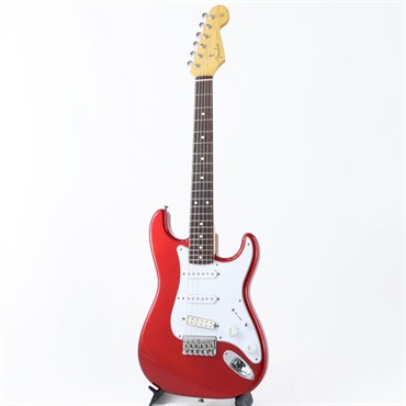 Fender Japan USED 中古 ST62-SS Mod(CAR/R)[SN.JD12024668]フェンダー 画像1
