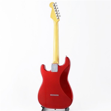 Fender Japan USED 中古 ST62-SS Mod(CAR/R)[SN.JD12024668]フェンダー 画像2