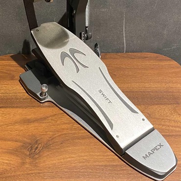 MAPEX PDLSW1 [Design Lab Series Swift Belt Drive Pedal]【店頭展示特価品】 画像1
