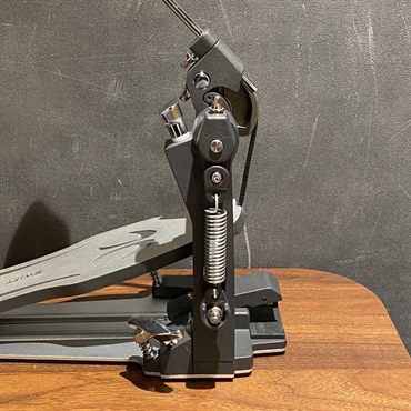 MAPEX PDLSW1 [Design Lab Series Swift Belt Drive Pedal]【店頭展示特価品】 画像2